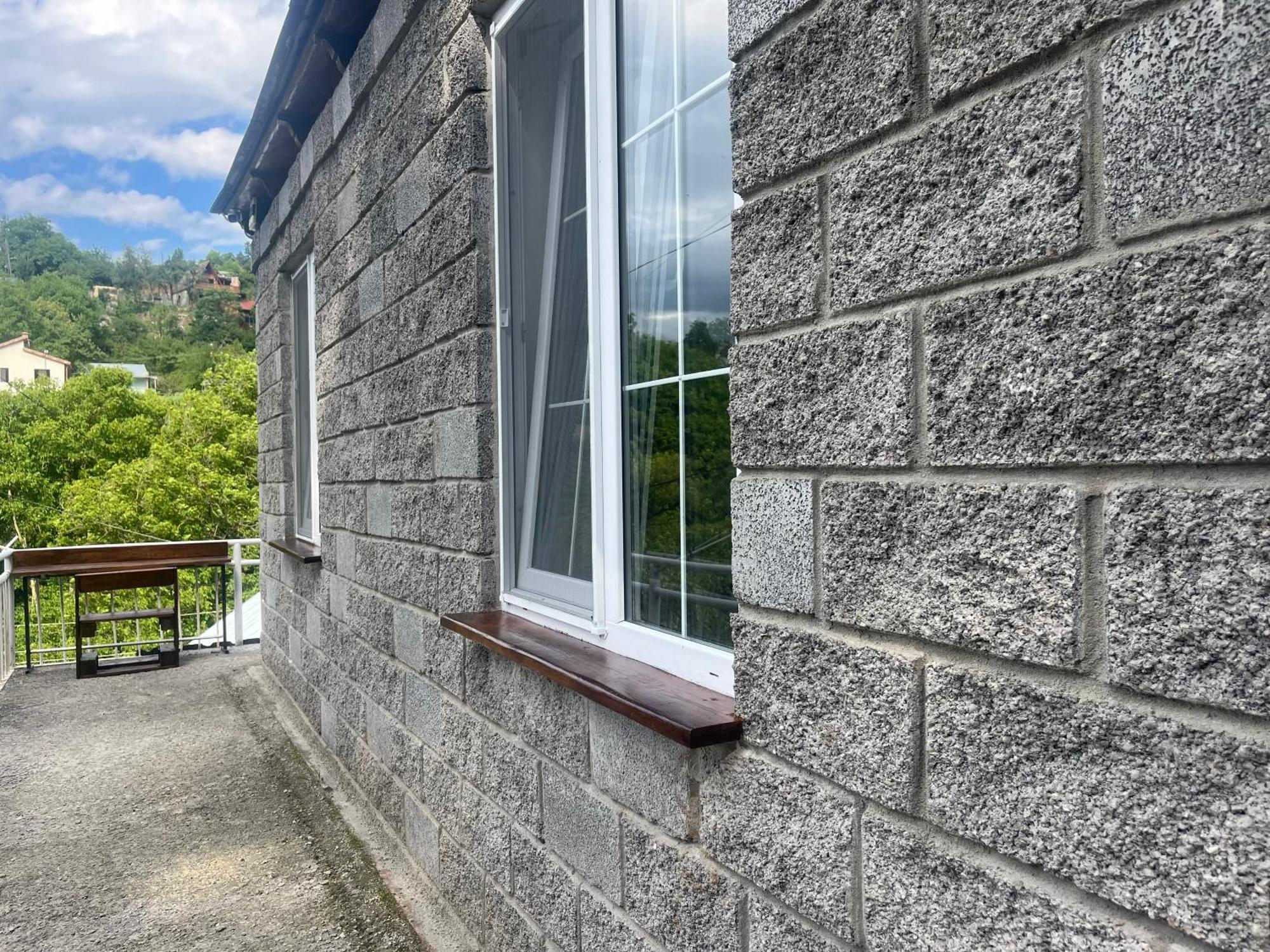 Hostel La Casa Dilijan Εξωτερικό φωτογραφία