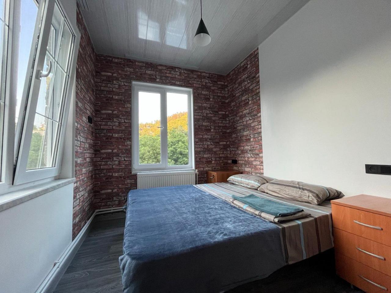 Hostel La Casa Dilijan Εξωτερικό φωτογραφία